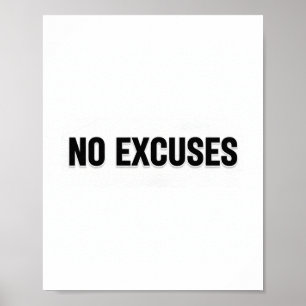 Moderne Trainingswandkunst Poster