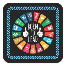 Moderne, trendige Inspirierend Geschenke für Ihre