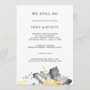 Moderne Tropen machen wir noch immer eine Neugesta Einladung