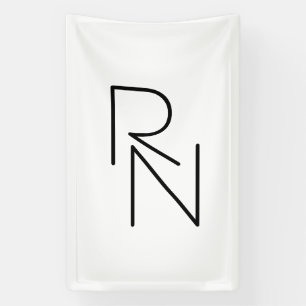 Moderne Überschneidungsinitiativen Banner