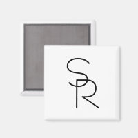 Moderne Überschneidungsinitiativen