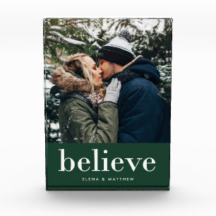 Moderne Überzeugung   Ihr Ferien-Foto auf Rich Gre Fotoblock