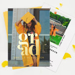 Moderne und elegante Foto Graduation Party Folieneinladung<br><div class="desc">Laden Sie Ihre Gäste dazu ein,  mit dieser minimalen und modernen Einladung Ihre Leistungen zu feiern. Mit einem Foto des Absolventen und einer eleganten Ausstellung des "Abiturs" in Folie zusammen mit all Ihren Feierlichkeiten Details. Bestellen Sie jetzt,  um die Vorfreude auf den Tag Ihres Diplom-Absolventen noch attraktiver zu machen!</div>