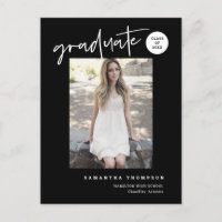 Moderne Uni Hochschule Grad Foto