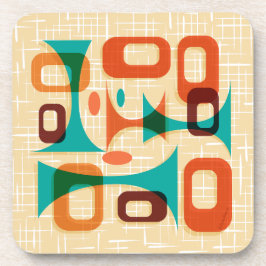 Moderne Untersetzer für die Google-Technologie des