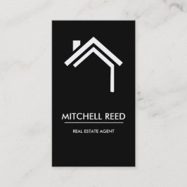 Moderne Visitenkarte | Nr. 50