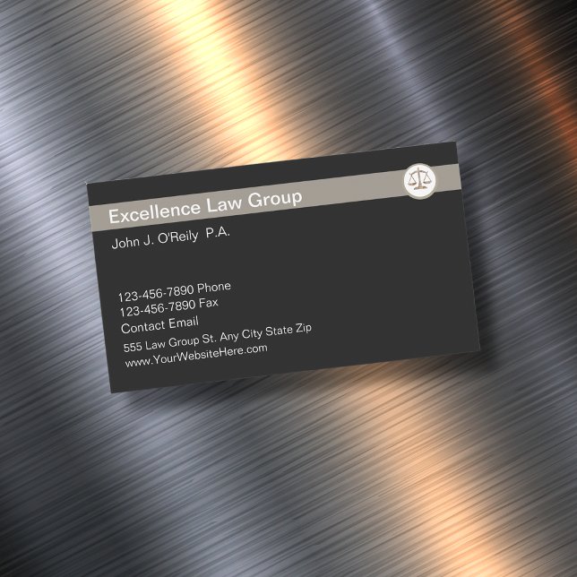 Moderne Visitenkarten-Magnete Magnetische Visitenkarte (Von Creator hochgeladen)