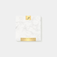 Moderne Vorstellungen Gold und Marmor Elegante Vor