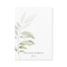 Moderne Wasserfarben Grüne Weinroute Mendrisiotto