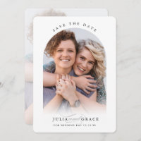 MODERNE WEDING-Foto-Kalligraphie