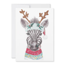 Moderne Weihnachtsgeschenkidee