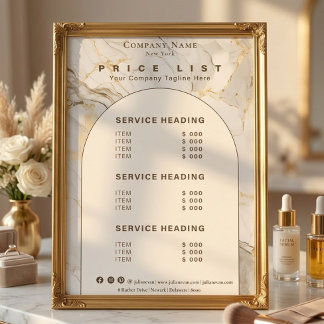 Moderne Weißgold-Achat-Schönheitsdienstleistungsve