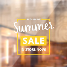 Moderne Werbeaktion für den Verkauf von Werbespots