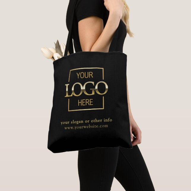 Moderne Werbung für Minimalistische Firmenlogos (Von Nahem)
