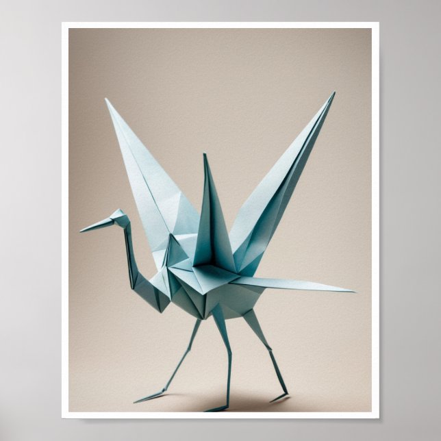 Moderne Wohngestaltung Wall Poster Kunst (Vorne)