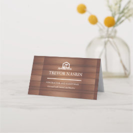 Moderne Zimmermann Werkzeuge Holz  Treuekarte
