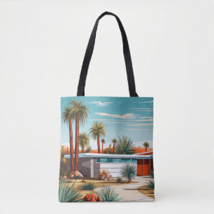 Moderne Zuhause #239