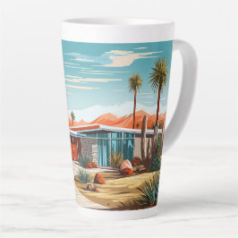 Moderne Zuhause #239 Milchtasse