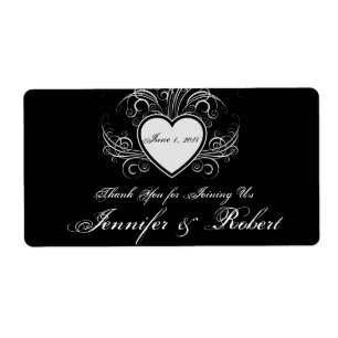 Moderner