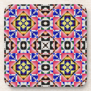 Moderner amerikanischer 11-20 Image Options Unters Untersetzer