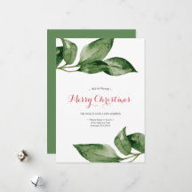 Moderner Bauernstil, den wir entwickelt haben