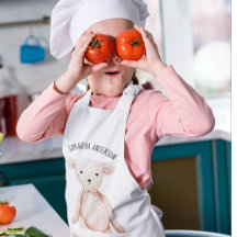 Moderner Beauty Pastel Pink Teddy Bär mit Namen