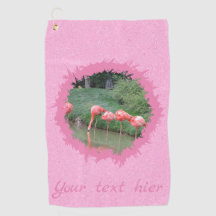 Moderner, benutzerdefinierter Text und Foto auf ro