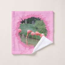 Moderner, benutzerdefinierter Text und Foto auf ro