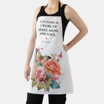 MODERNER BEST LEHRER JE LEHREN HERZMIND SOUL