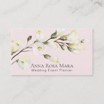 *~* moderner Blumenwatercolor-weißes Rosen-Rosa