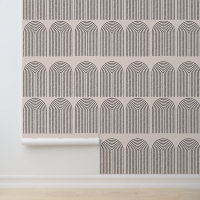 Moderner Bogen des Mittelalters