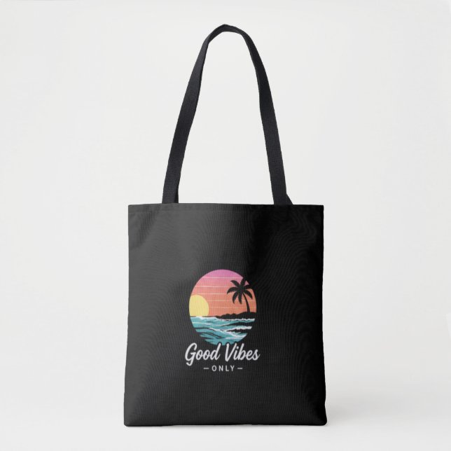 Moderner Clear Stadium Rucksack - für Veranstaltun (Vorderseite)