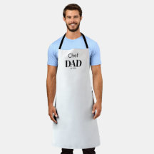 Moderner Dad gegründet 