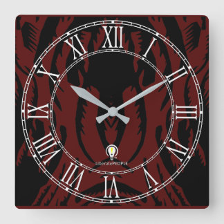 Moderner Dekorierter Designer#15 Uhr kaufen online