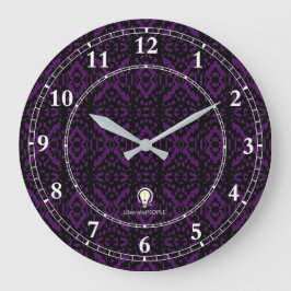 Moderner Designer#20 Uhr kaufen online