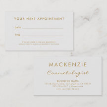 Moderner einfacher hellgrauer Salon