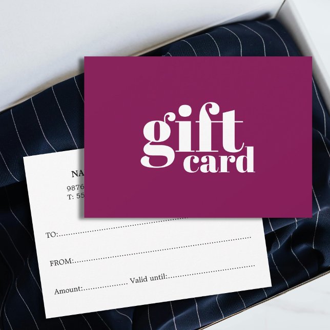 Moderner Eleganter Lila Roter Salon (Von Creator hochgeladen)