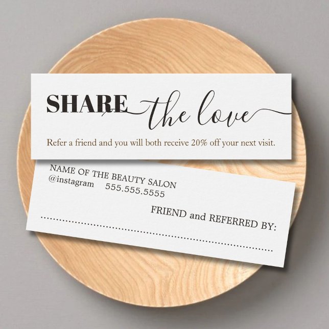 Moderner Eleganter Schönheitssalon (Von Creator hochgeladen)