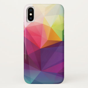Moderner Entwurf Case-Mate iPhone Hülle