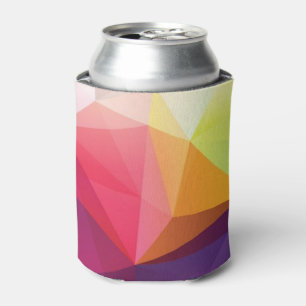 Moderner Entwurf Dosenkühler