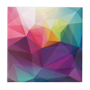 Moderner Entwurf Fliese