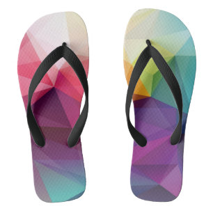 Moderner Entwurf Flip Flops