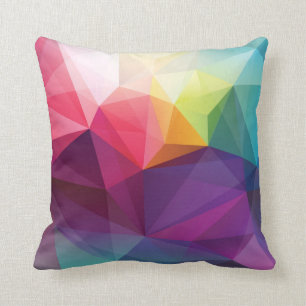 Moderner Entwurf Kissen