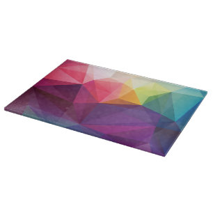 Moderner Entwurf Schneidebrett