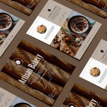 Moderner Flyer<br><div class="desc">Moderner, einfacher Business Marketing Flyer. Fügen Sie Ihre Fotos und Ihr Logo hinzu, passen Sie diese Vorlage für Ihr Unternehmen an. Wählen Sie das ''Edit using Design Tool'', um das Design weiter anzupassen. *Empfohlen, mit Ihrem Computer zu bearbeiten</div>