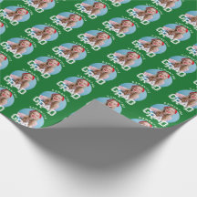 Moderner Foto-Abschluss der High School