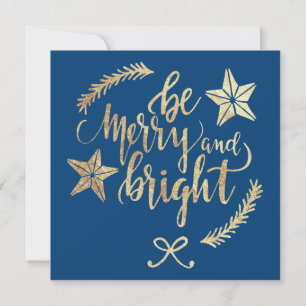 Moderner Gold Client Wertungsurlaub