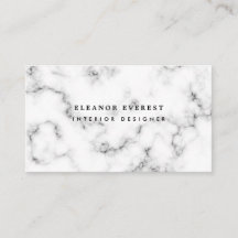 Moderner grauer Marmor beruflich