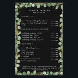 Moderner, grüner Flyer<br><div class="desc">Moderner,  grüner Flayer in schwarz-grau,  weiß,  grün,  blau. Bearbeiten Sie Ihr Produkt in wenigen Minuten,  indem Sie Ihre Daten hinzufügen. Sie können den Schriftart/die Farbe/Position durch "weitere Personalisierung" ändern.</div>