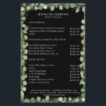 Moderner, grüner Flyer<br><div class="desc">Moderner, grüner Flayer in schwarz-grau, weiß, grün, blau. Bearbeiten Sie Ihr Produkt in wenigen Minuten, indem Sie Ihre Daten hinzufügen. Sie können den Schriftart/die Farbe/Position durch "weitere Personalisierung" ändern.</div>